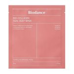 Biodance Bio-Collagen Real Deep Mask (34g)