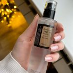 COSRX Advanced Snail 96 Mucin Power Essence (100ml)