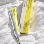 Celimax Retinal Shot Tightening Booster (15ml)