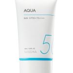 Missha Aqua Sun SPF50+ PA++++ (50ml)