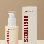 K-SECRET Seoul 1988 Serum: Retinal Liposome 2% + Black Ginseng (30ml)