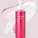 Medicube PDRN Hydrating Gel Cleanser (200ml)