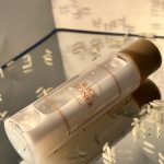 I'm From Rice Toner (30ml)