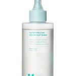 ilso Super Melting Sebum Softener (150g)
