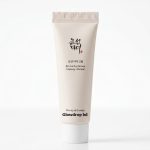 Beauty of Joseon Revive Eye Serum : Ginseng + Retinal (10ml)