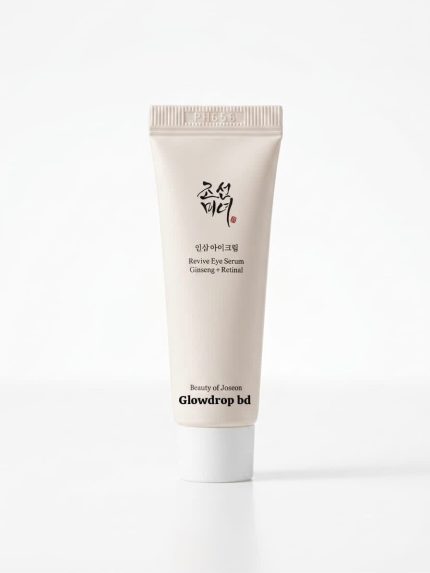 Beauty of Joseon Revive Eye Serum : Ginseng + Retinal (10ml)