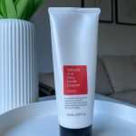 COSRX Salicylic Acid Daily Gentle Cleanser (150ml)