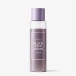 I'm From Black Rice Toner (30ml)