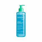 Bioderma Sébium Gel Moussant (400ml)