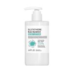 APLB Glutathione Niacinamide Body Lotion (300ml)