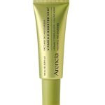 Arencia Vitamin C Booster Shot Face and Eye Moisturizer (10ml)