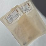 FULLY (Rice-Dough) Modeling Mask  50g