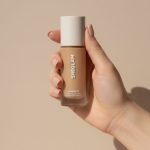 SHEGLAM Skinfinite Hydrating Foundation 30ml