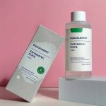 EQQALBERRY Swimming Pool Toner (155ml)