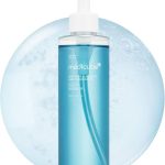 Medicube Zero Pore Blackhead Deep Cleansing Oil (205ml)