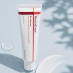 Centellian 24 Madeca Cream Time Reverse (50ml)