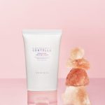 SKIN1004 Madagascar Centella Poremizing Light Gel Cream (75ml).