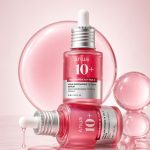 Anua Niacinamide 10% + TXA 4% Serum (30ml)