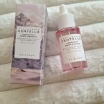 SKIN1004 Madagascar Centella Poremizing Fresh Ampoule (30ml)