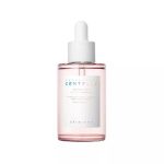SKIN1004 Madagascar Centella Poremizing Fresh Ampoule (50ml)