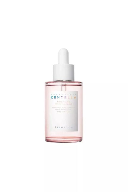 SKIN1004 Madagascar Centella Poremizing Fresh Ampoule (50ml)