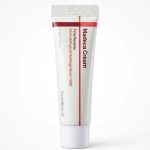 Centellian 24 Madeca Cream Time Reverse (15ml)