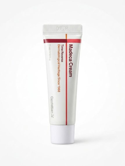 Centellian 24 Madeca Cream Time Reverse (15ml)
