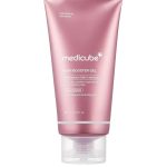 Medicube PDRN Booster Gel (300ml)