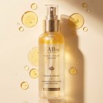 d'Alba Piedmont First Spray Serum (100ml)