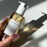 SKIN1004 Madagascar Centella Light Cleansing Oil (200ml)