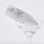 Dr. Althea 345 Relief Cream Mist (60ml)