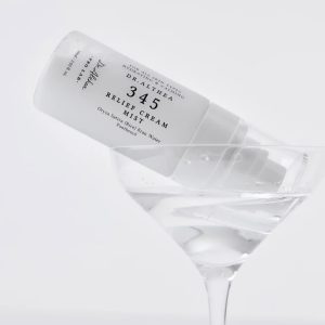 Dr. Althea 345 Relief Cream Mist (60ml)