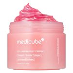 Medicube Collagen Jelly Cream (110ml)