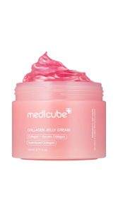 Medicube Collagen Jelly Cream (110ml)