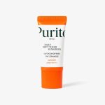 PURITO Daily Soft Touch Sunscreen 15ml