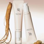 Beauty of Joseon Revive Eye Serum: Ginseng + Retinal 30ml