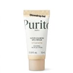 PURITO Oat-In Calming Gel Cream (15ml)