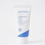 AESTURA ATOBARRIER 365 Cream (30ml)