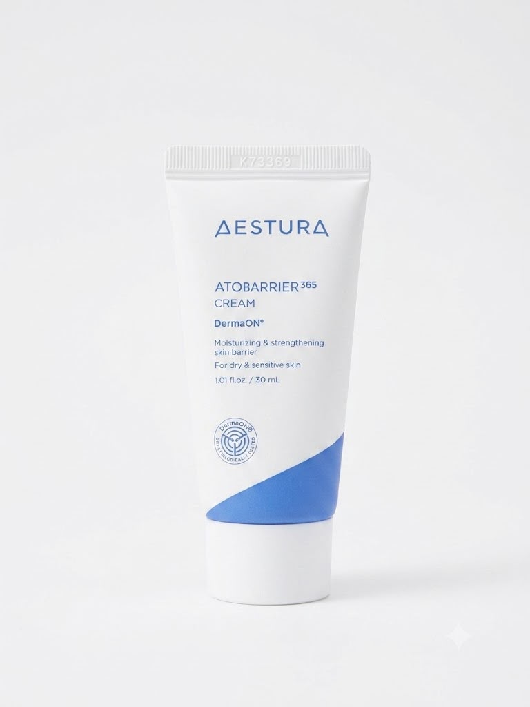 IMG-20260810-WA0099 AESTURA ATOBARRIER 365 Cream (30ml) - Image 1
