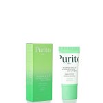 PURITO Wonder Releaf Centella Daily Sun Lotion 15ml