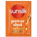 Sunsilk Power Shot orange 20ml