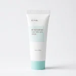 iUNIK Beta-Glucan Daily Moisture Cream (15ml)