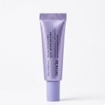 Arencia NAD⁺ Booster Shot (10ml)