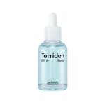 Torriden DIVE IN Low Molecular Hyaluronic Acid Serum (50ml)