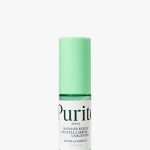 PURITO Wonder Releaf Centella Serum Unscented 15ml