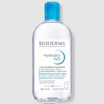 BIODERMA Hydrabio H2O Moisturising Micellar Water (500ml)