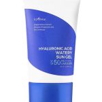 Isntree Hyaluronic Acid Watery Sun Gel (50ml)