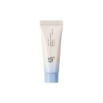 Beauty of Joseon Relief Sun Aqua-fresh: Rice + B5 SPF 50+ PA++++ mini 10ml