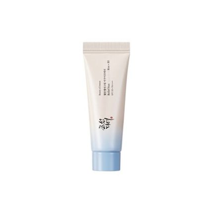 Beauty of Joseon Relief Sun Aqua-fresh: Rice + B5 SPF 50+ PA++++ mini 10ml