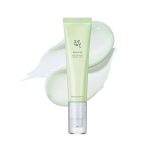 Beauty of Joseon Light On Serum: Centella + Vita C (30ml)